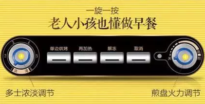 文案加上这三个字，比定金翻倍、双十一秒杀更能出单！