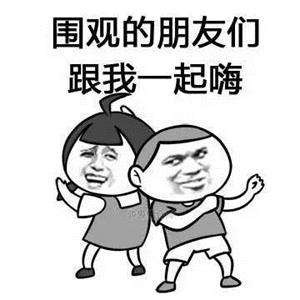 为什么我说抖音内容分发本质上是中心化的？